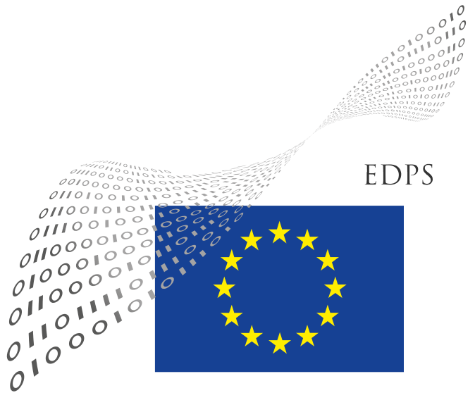 Uso de dados pessoais em eleições na Europa